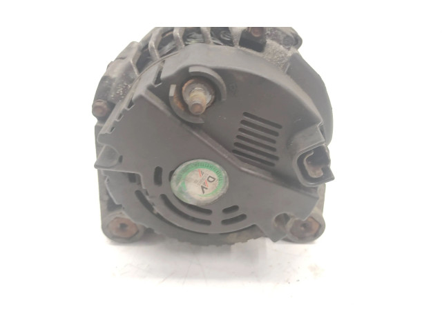 Генератор 7700426849 Renault Trafic II (X83)