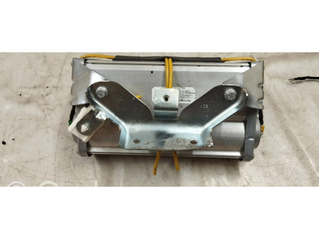 Подушка безопасности пассажира 06700014230   Maserati Ghibli