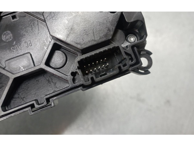 Блок АБС 275100298R, 10089011 Dacia Logan III 2020 - года