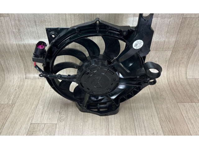 Zpětné zrcátko Porsche Taycan 9J1 2021 9J1959456D