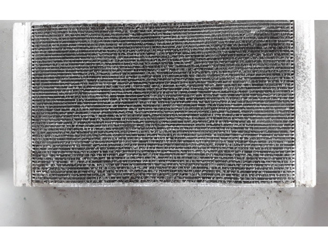 Масляный насос  M57 D30 (306D2) 7795138  BMW 7 E65 E66 