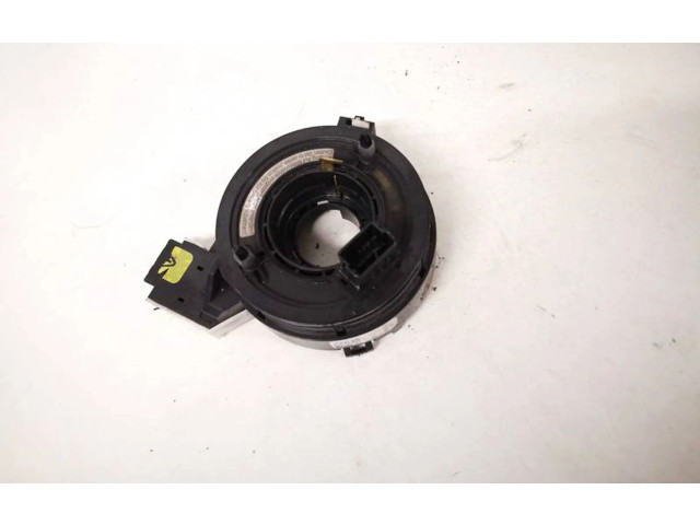 Подрулевой шлейф SRS 1k0959653c Volkswagen Golf Plus