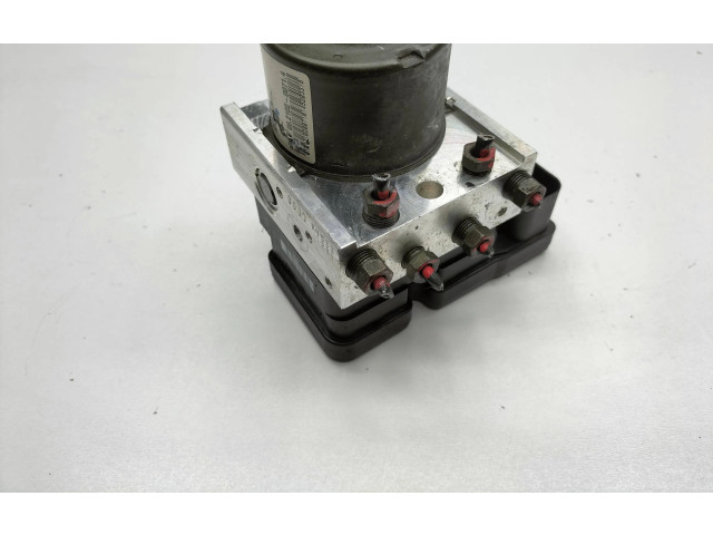 Блок АБС 5611086G10, 06210200714 Suzuki Ignis - года