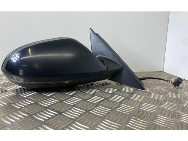 Zpětné zrcátko Audi A6 S6 C7 4G 2014 4G1857410M