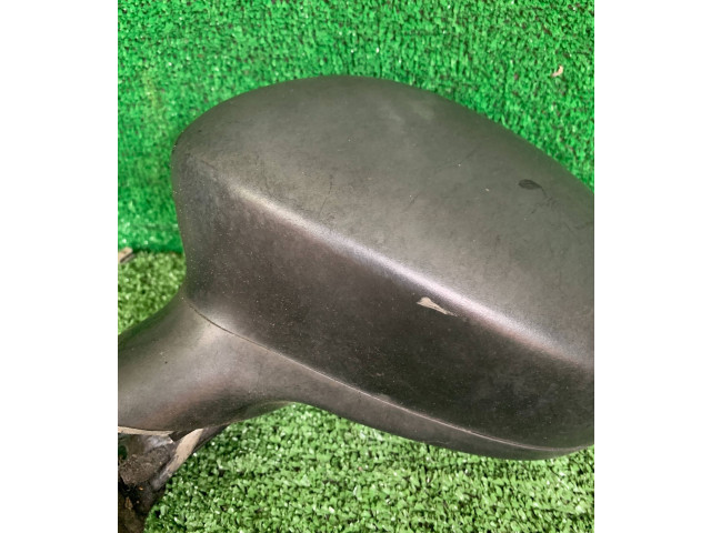 Зеркало электрическое Fiat Grande Punto - года