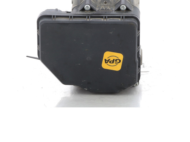 Блок АБС 476605CF1A Infiniti Q60 2014 - года