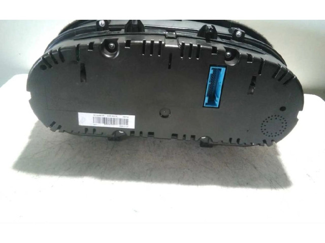 Панель приборов 8U0920930E Audi Q3 8U