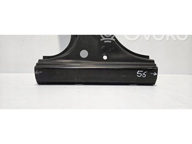 Панель приборов    Fiat 500L       