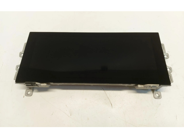 Píst 9j1919597s Porsche Taycan 9J1