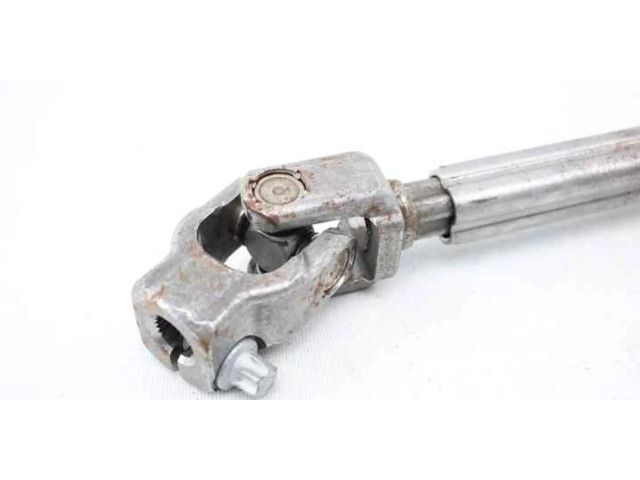 Рулевая рейка Alfa Romeo Mito