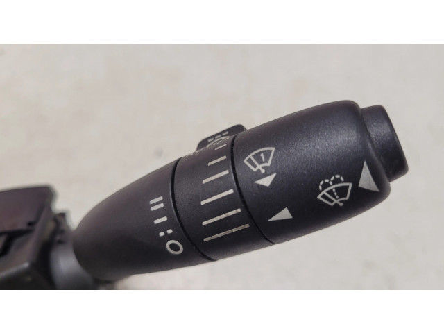 Комплект ручек