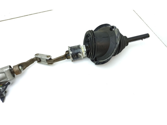  рейка  Колонка рулевая P05057431AB, PP050460162   Chrysler 300 - 300C 2005 - 2010 года