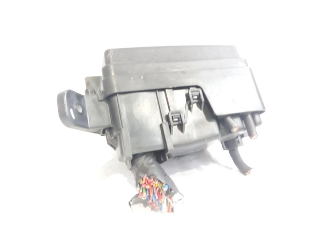 Pojistková skříňka Řídící jednotka BSM 2204204179   Hyundai i20 (BC3 BI3) 2022