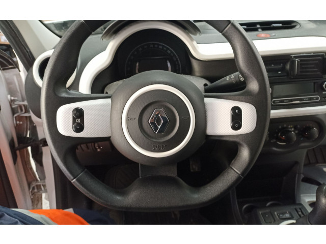 Volant Renault Twingo III 2014 484004149R