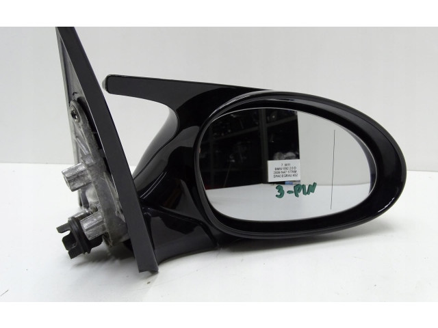  Турбина BMW 3 E92 E93  15746193250         