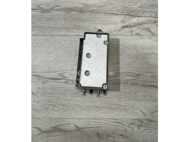 Блок подушек безопасности 9224275, 65779224275   BMW 7 F01 F02 F03 F04