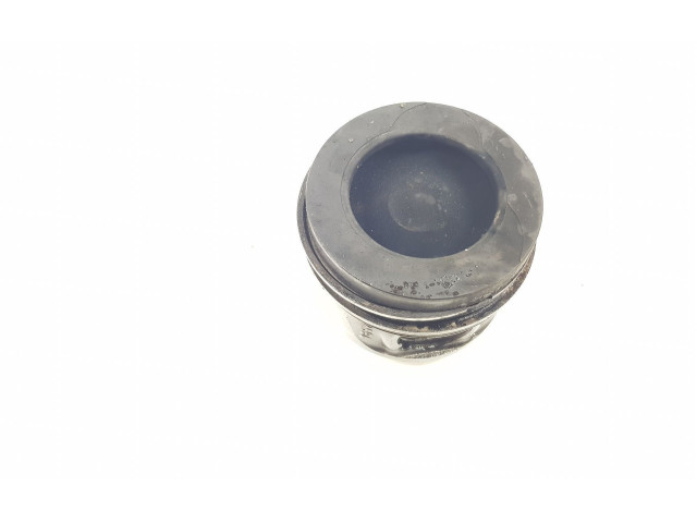 Поршень с шатуном 120A18448R, 120A18448R Dacia Dokker