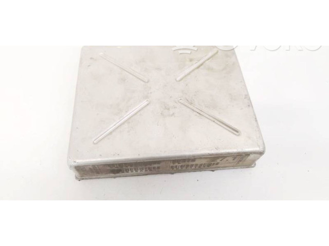 Блок управления двигателя p09480761, 1T0605A00   Volvo XC90