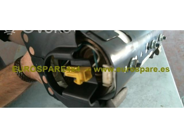 Подушка безопасности пассажира TCUPB220610827 Jeep Grand Cherokee (WJ)