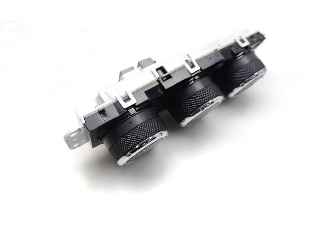 Блок управления климат-контролем 7820A806, CAB502A041AF Mitsubishi ASX