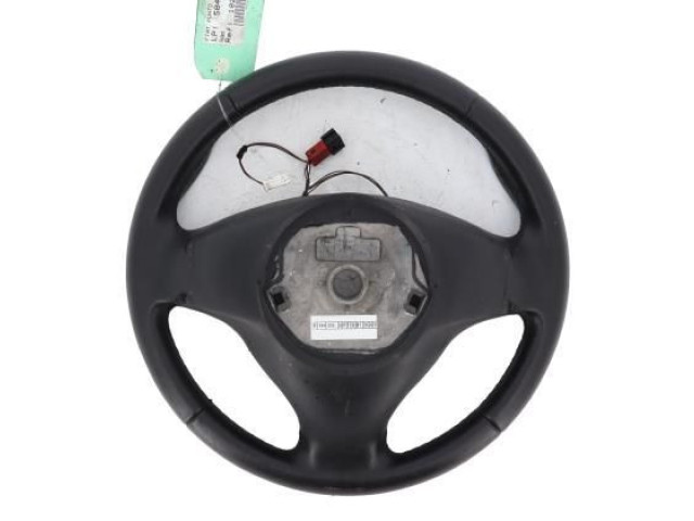 Volant Fiat Punto Evo 2009 71753252