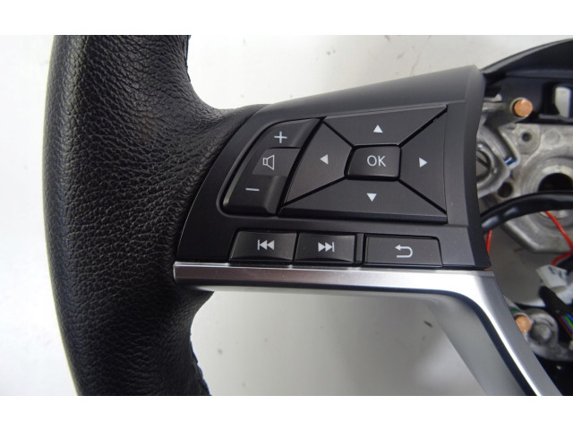 Volant Nissan Juke II F16 2022 484306PF1C