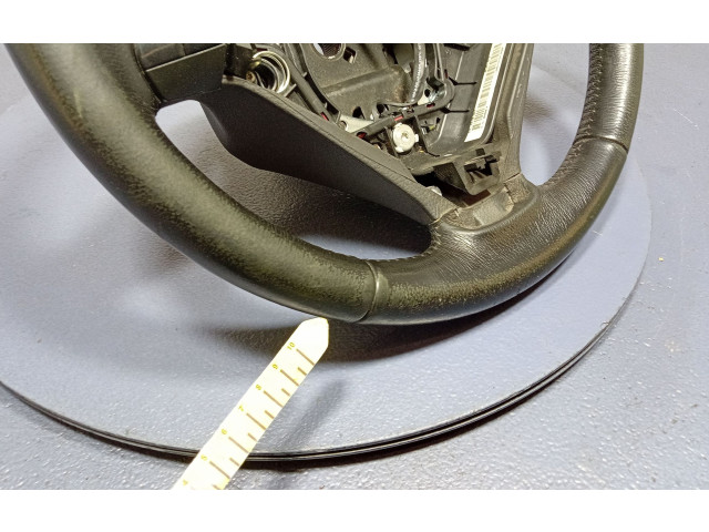 Руль Volvo S60  2001 - 2004 года 30680819, 30680819      