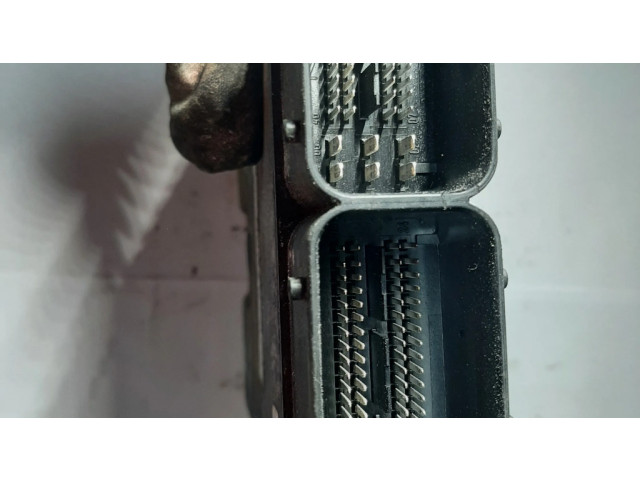 Řídící jednotka P05187070AH, 0281013530 Chrysler Voyager 2010