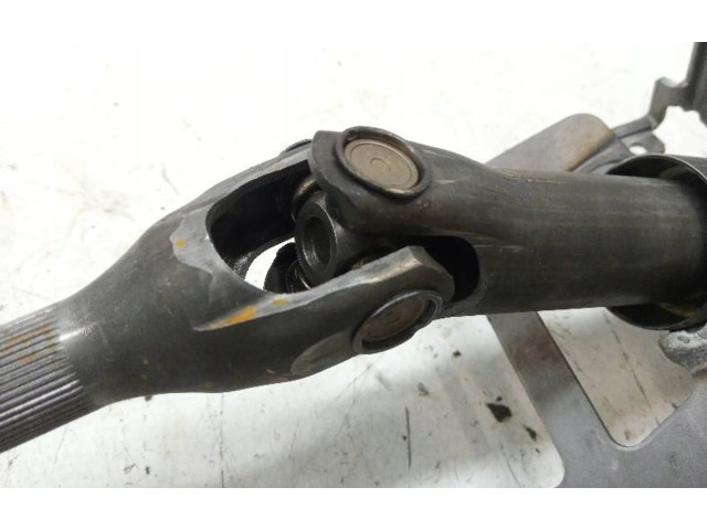 Модуль блока управления кондиционером    Dacia Dokker