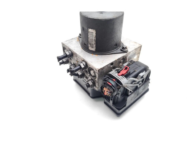 Jednotka ABS 3AA614109AG, 6Q0973038A Volkswagen PASSAT B7 2012