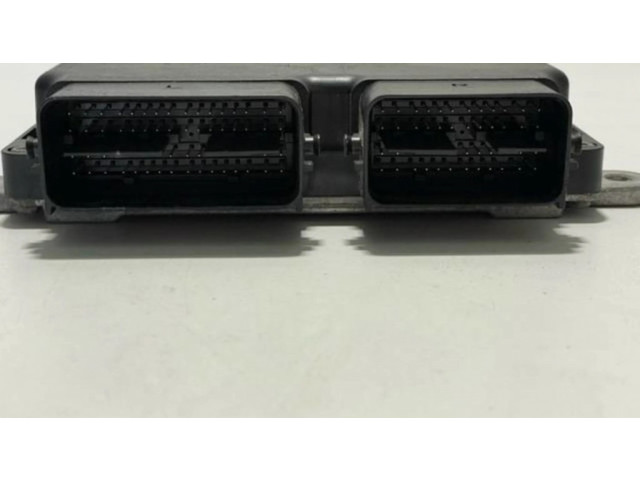 Řídící jednotka E6T72378H, 1860B250 Mitsubishi Lancer VIII 2016