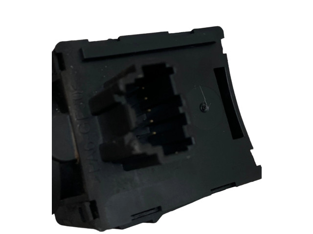 Ручка стеклоочистителей 8W8317A553BA, 092461 Jaguar XF