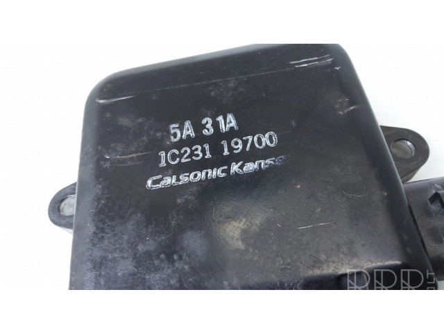 Другой датчик