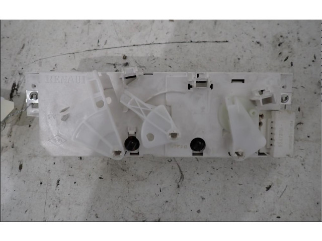 Блок управления климат-контролем 7701049963   Renault Twingo I