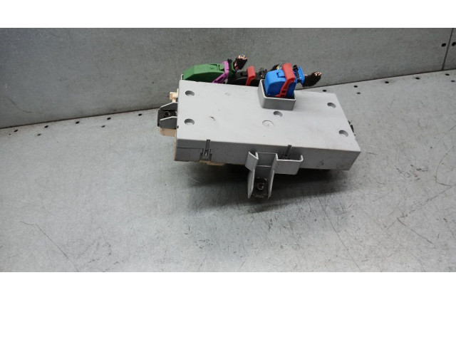 Pojistková skříňka 46812234, 46812234 Fiat Punto (188) 2002