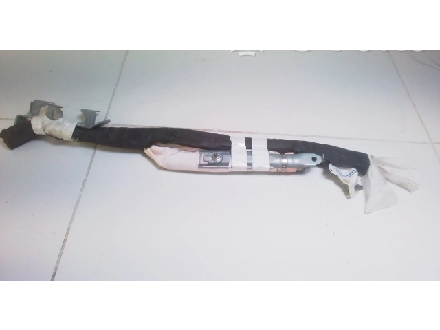 Боковая подушка безопасности 34141490C   Renault Trafic III (X82)