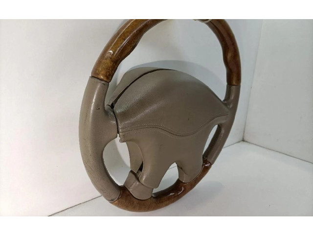 Руль XR825744AEK, XR814364AEK Jaguar S-Type