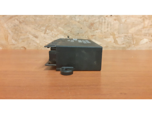 Блок комфорта 2028201126, 2366   Mercedes-Benz C W202   