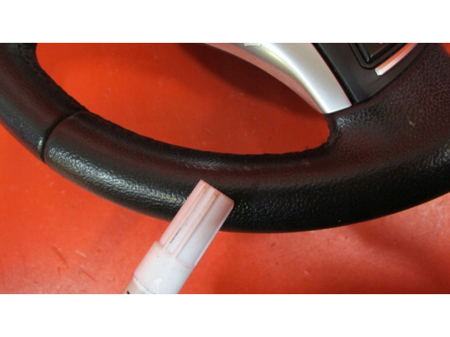 Volant BMW X1 E84 2015 6853131