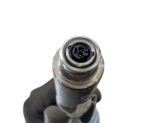 Надувная подушка для крыши 7P5880741, 7P5880741B   Porsche  Cayenne (92A)  2011 - 2017 года