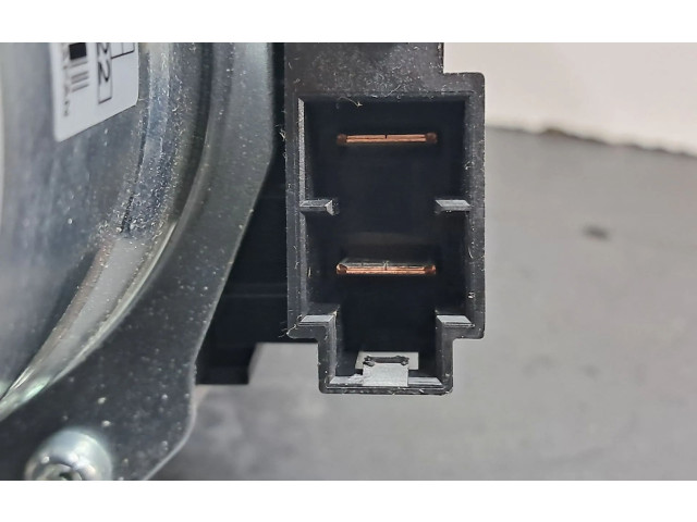 Руль Audi A4 S4 B5 8D 1994 - 1999 года IMPRK1428820