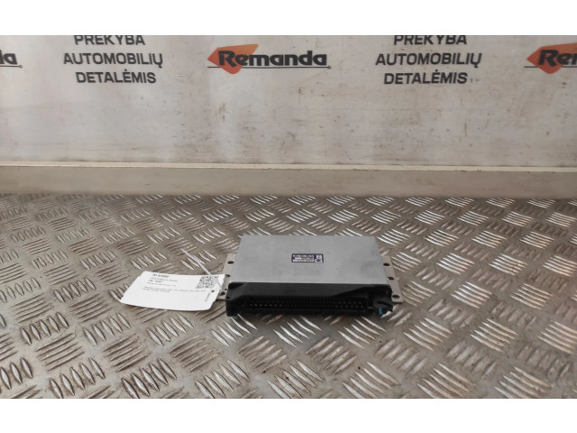 Блок управления АБС 47850EQ17A, 47850EQ17A   Nissan X-Trail T31