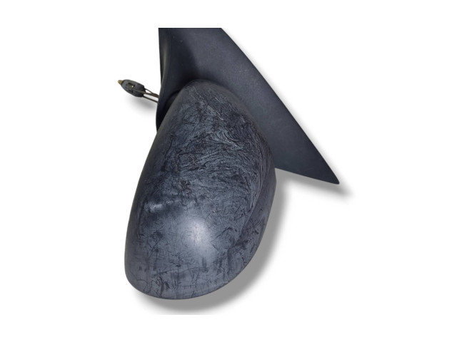 Zpětné zrcátko Fiat Bravo - Brava 1999 E30251682, E30151682