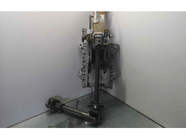 Руль Audi A3 S3 A3 Sportback 8P 2005 - 2013 года 8P1419502J