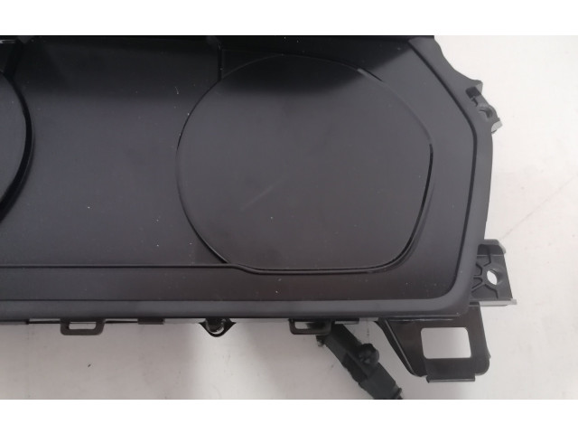 Панель приборов 9858775 BMW 1 F40