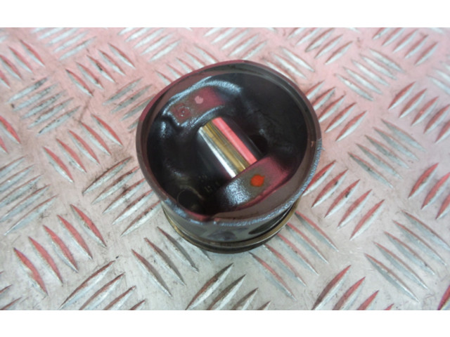 Píst 06935, 9R1 Fiat 500