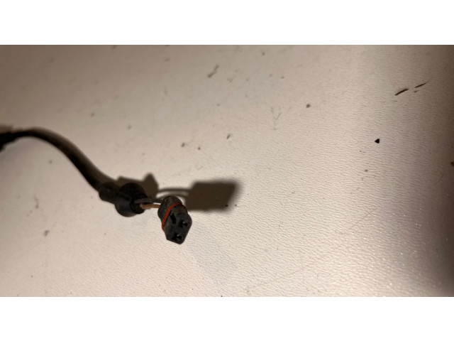 Řídící jednotka 8364661 BMW M5 2012