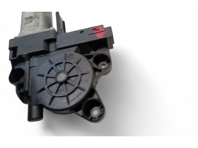 Передний двигатель механизма для подъема окон 970713102   Volvo V70