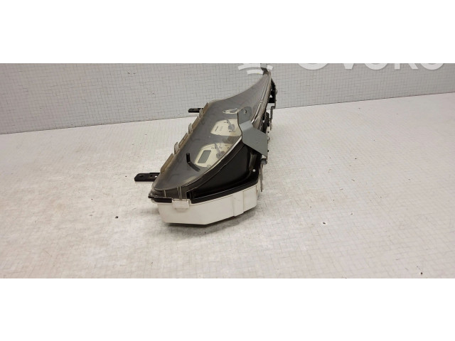 Панель приборов AR0054214 Rover 25