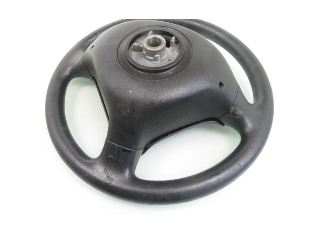 Volant Peugeot 307 2004